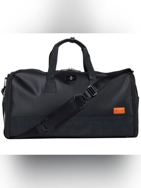 Stitch Ultimate Garnment Bag